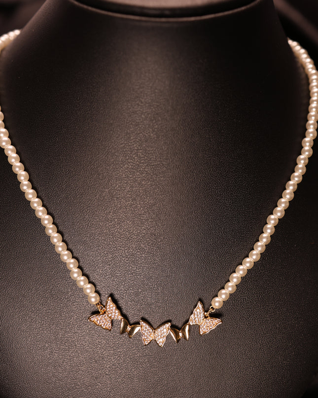 neck10